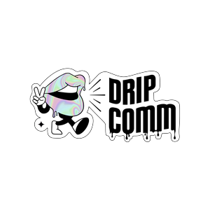 DripComm